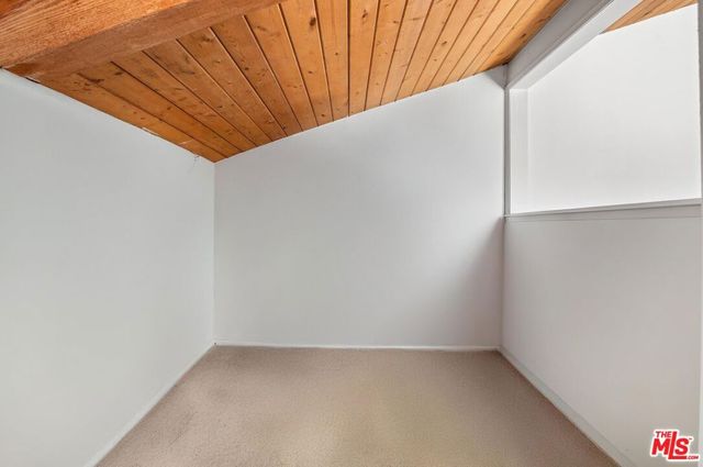 1015 21st Street B, Santa Monica, CA 90403