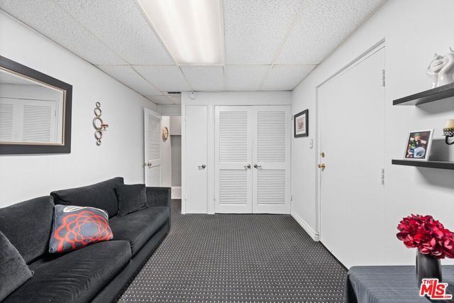 1015 21st Street B, Santa Monica, CA 90403