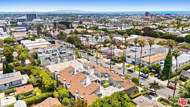 1015 21st Street B, Santa Monica, CA 90403