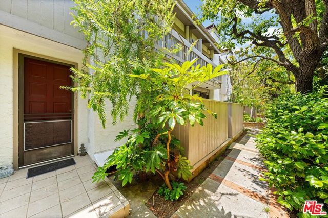 1015 21st Street B, Santa Monica, CA 90403