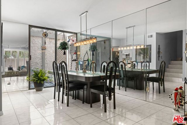 1015 21st Street B, Santa Monica, CA 90403
