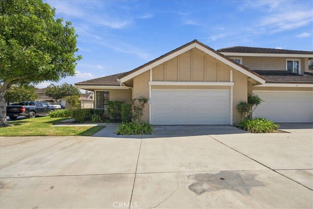 39 Willowgrove, Irvine, CA 92604 — photo 2