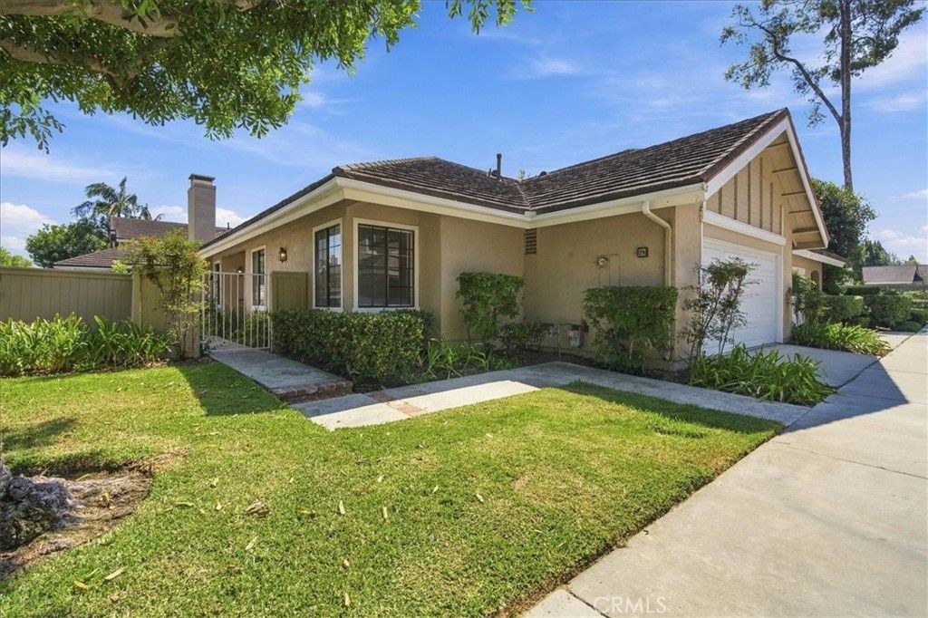 39 Willowgrove, Irvine, CA 92604 — photo 3