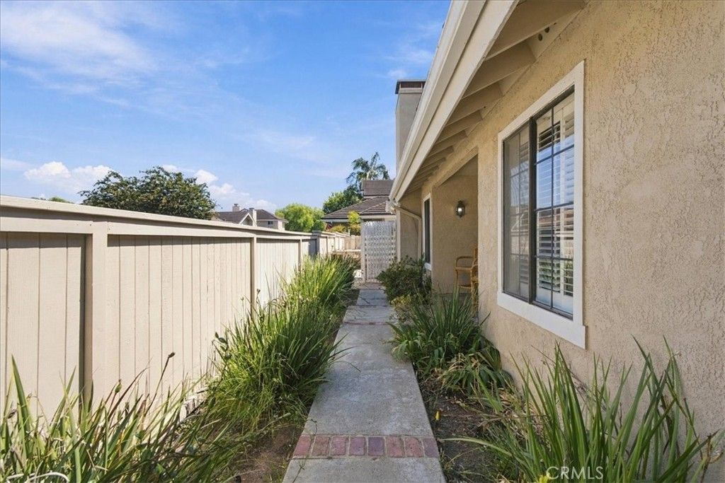 39 Willowgrove, Irvine, CA 92604 — photo 4