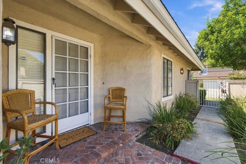 39 Willowgrove, Irvine, CA 92604 — photo 5