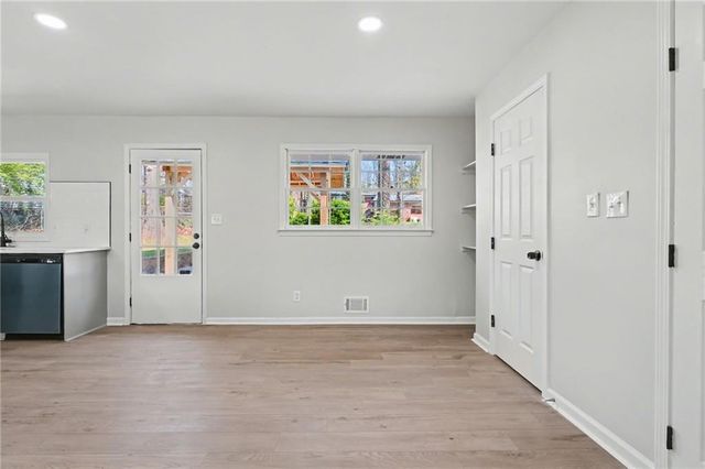 4101 Westview Street, Douglasville, GA 30135