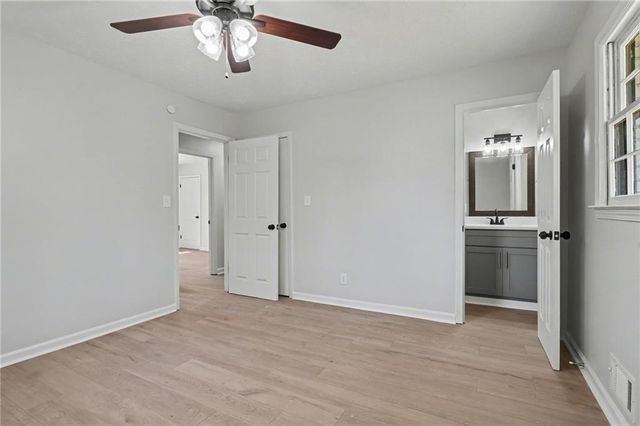 4101 Westview Street, Douglasville, GA 30135