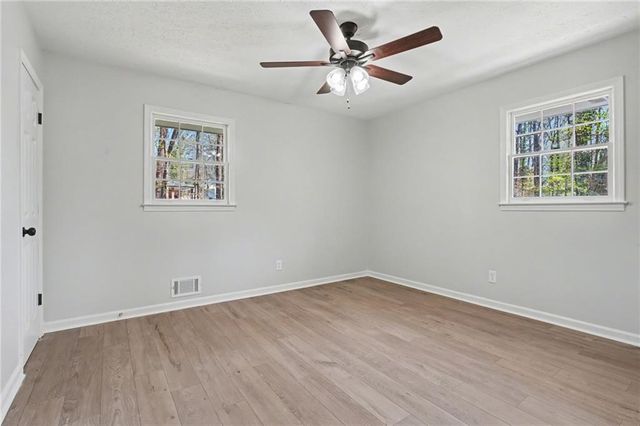 4101 Westview Street, Douglasville, GA 30135