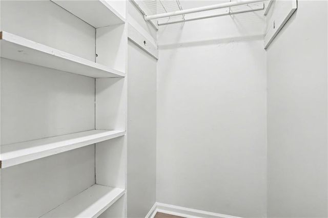 4101 Westview Street, Douglasville, GA 30135