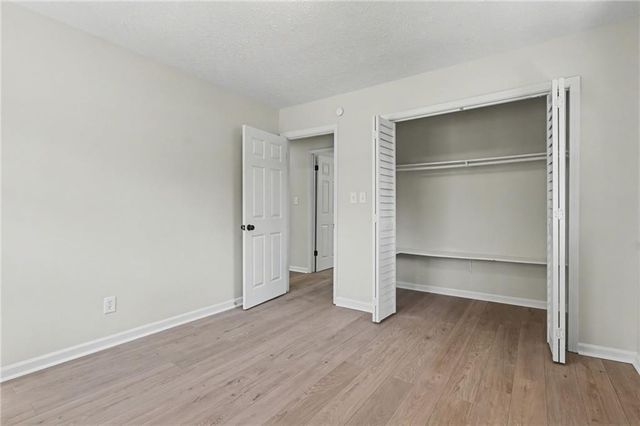 4101 Westview Street, Douglasville, GA 30135