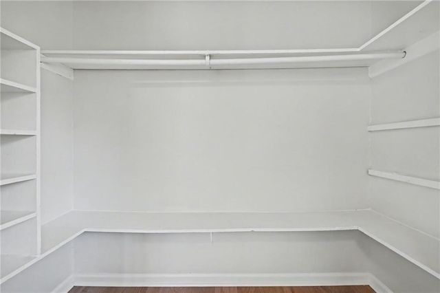 4101 Westview Street, Douglasville, GA 30135