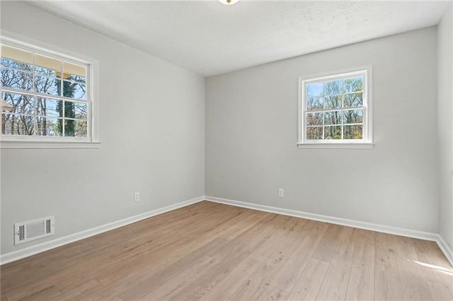 4101 Westview Street, Douglasville, GA 30135