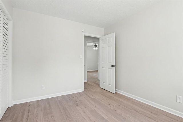 4101 Westview Street, Douglasville, GA 30135