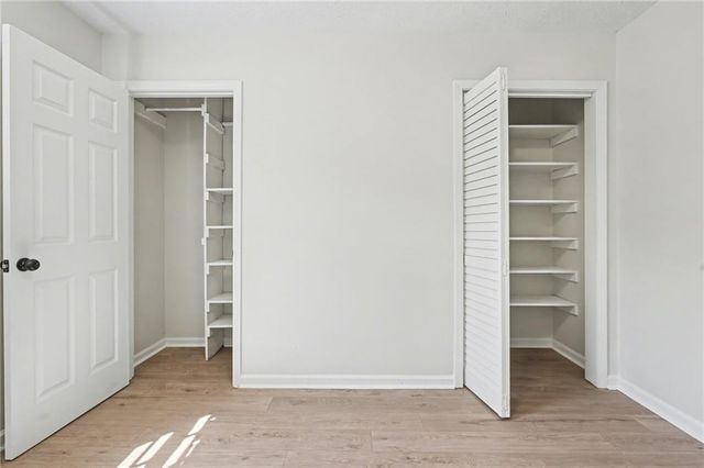 4101 Westview Street, Douglasville, GA 30135