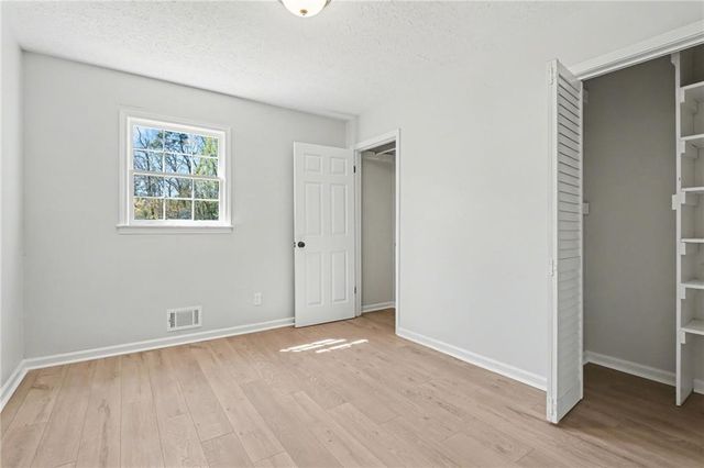 4101 Westview Street, Douglasville, GA 30135