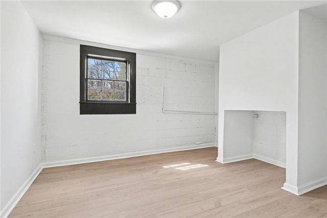 4101 Westview Street, Douglasville, GA 30135