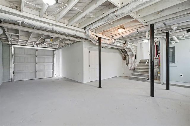 4101 Westview Street, Douglasville, GA 30135