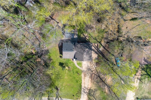 4101 Westview Street, Douglasville, GA 30135