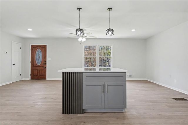 4101 Westview Street, Douglasville, GA 30135