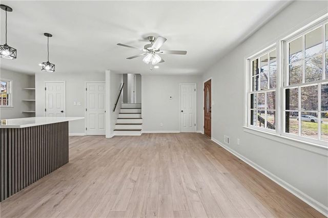 4101 Westview Street, Douglasville, GA 30135