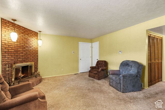 5545 S 2100 W #12, Roy, UT 84067
