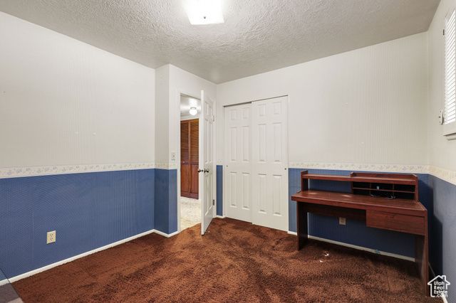 5545 S 2100 W #12, Roy, UT 84067