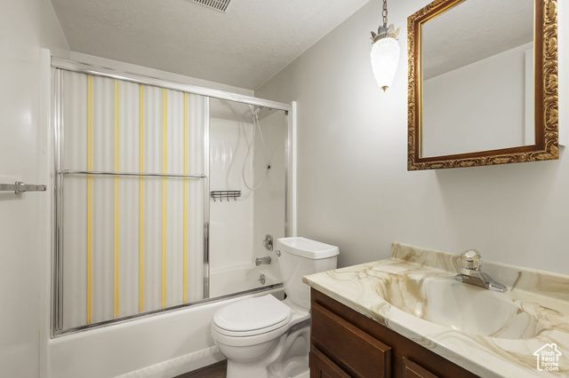 5545 S 2100 W #12, Roy, UT 84067