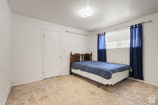 5545 S 2100 W #12, Roy, UT 84067