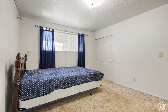 5545 S 2100 W #12, Roy, UT 84067