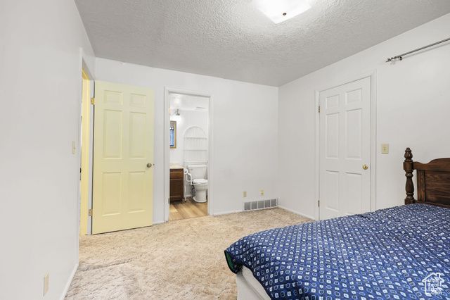 5545 S 2100 W #12, Roy, UT 84067