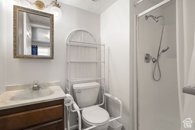 5545 S 2100 W #12, Roy, UT 84067