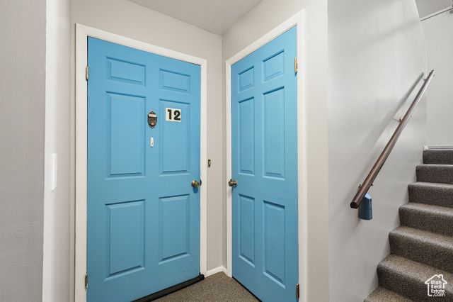 5545 S 2100 W #12, Roy, UT 84067