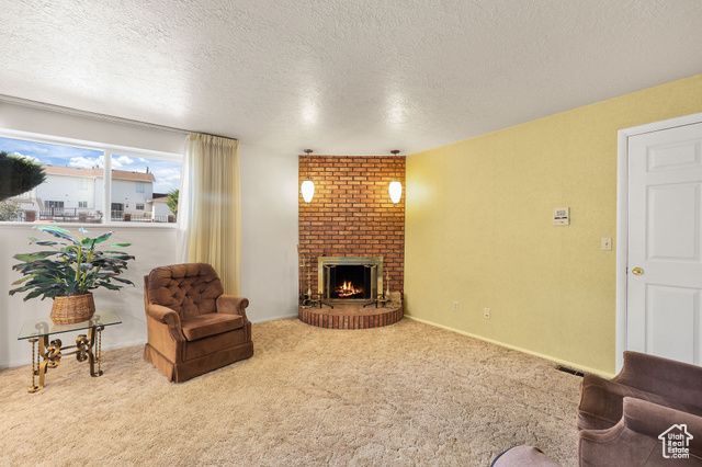 5545 S 2100 W #12, Roy, UT 84067