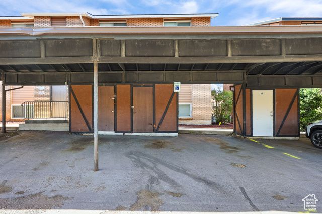 5545 S 2100 W #12, Roy, UT 84067