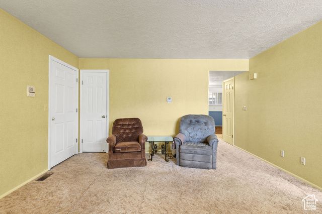 5545 S 2100 W #12, Roy, UT 84067