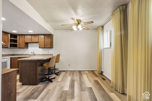 5545 S 2100 W #12, Roy, UT 84067