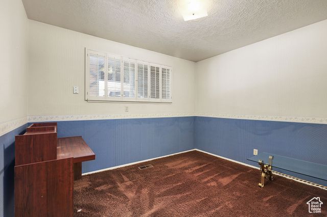 5545 S 2100 W #12, Roy, UT 84067
