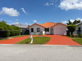 13255 NW 8th St 13255, Miami, FL 33182