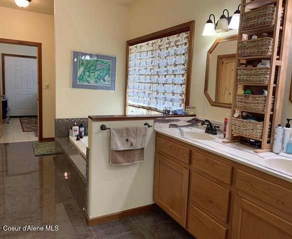 121 Ought Seven, Kooskia, ID 83539