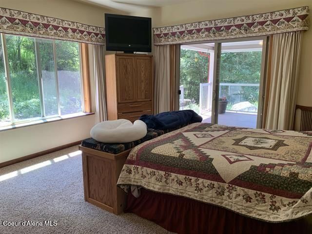121 Ought Seven, Kooskia, ID 83539