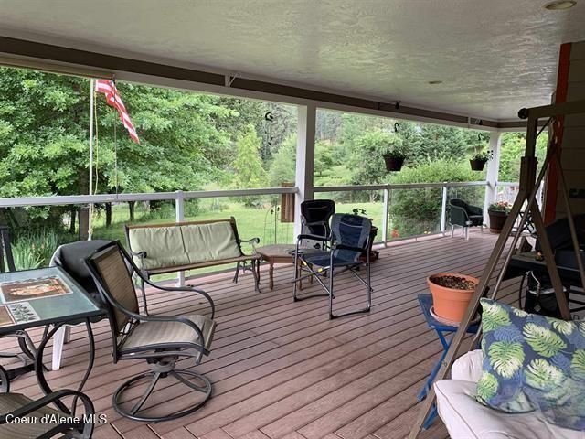 121 Ought Seven, Kooskia, ID 83539