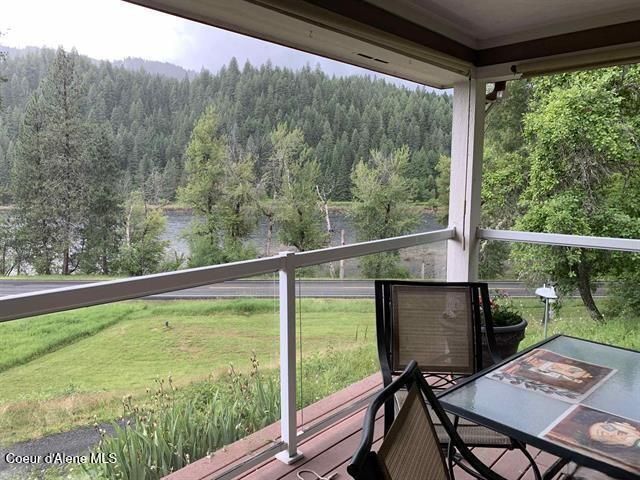 121 Ought Seven, Kooskia, ID 83539