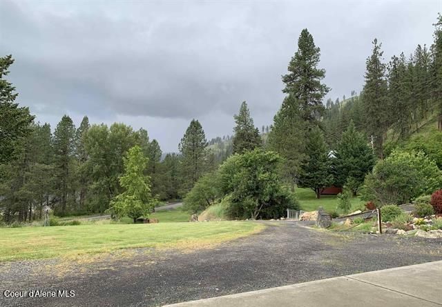 121 Ought Seven, Kooskia, ID 83539