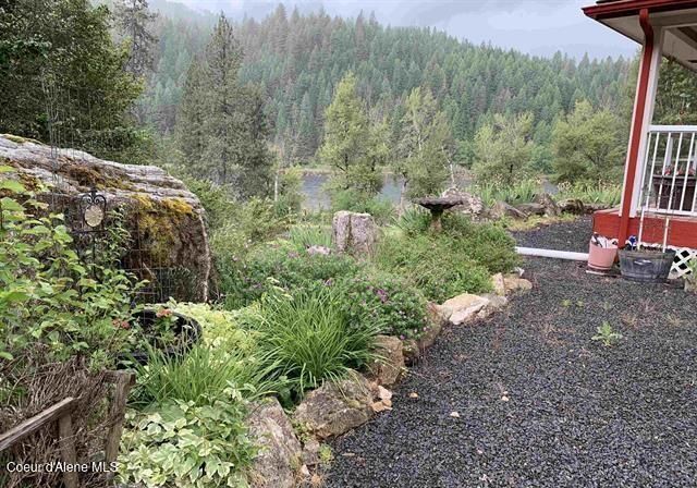 121 Ought Seven, Kooskia, ID 83539