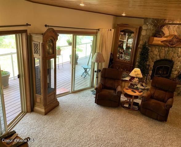 121 Ought Seven, Kooskia, ID 83539
