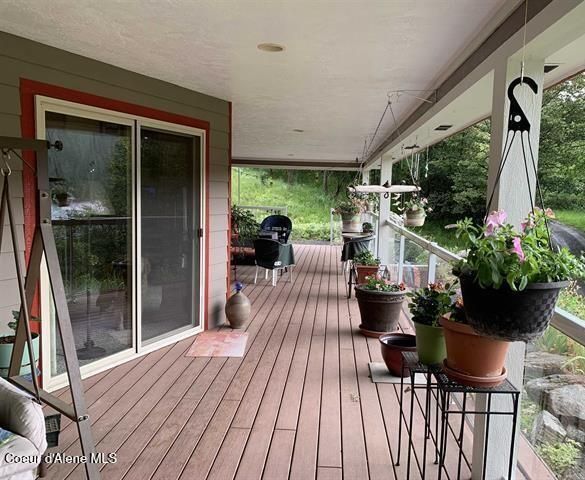121 Ought Seven, Kooskia, ID 83539