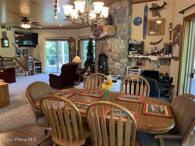 121 Ought Seven, Kooskia, ID 83539