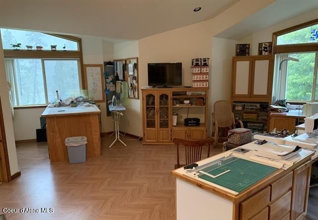 121 Ought Seven, Kooskia, ID 83539