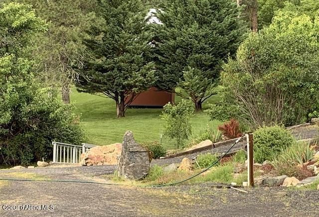 121 Ought Seven, Kooskia, ID 83539