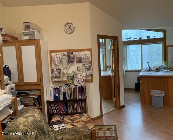 121 Ought Seven, Kooskia, ID 83539